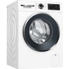 MÁY GIẶT BOSCH WGG244A0SG - SERI 6 - 9KG 